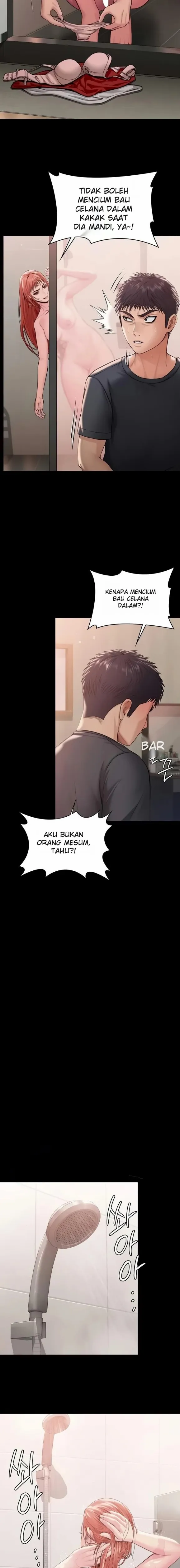 image-komik-i-will-protect-you-chapter-21-24/26