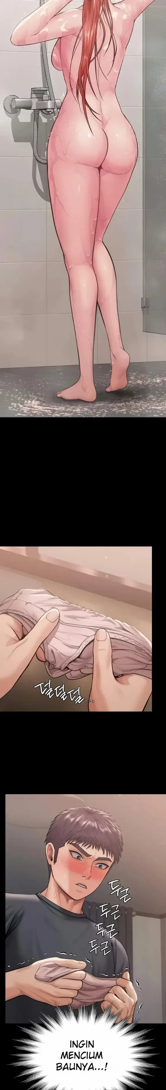 image-komik-i-will-protect-you-chapter-21-25/26