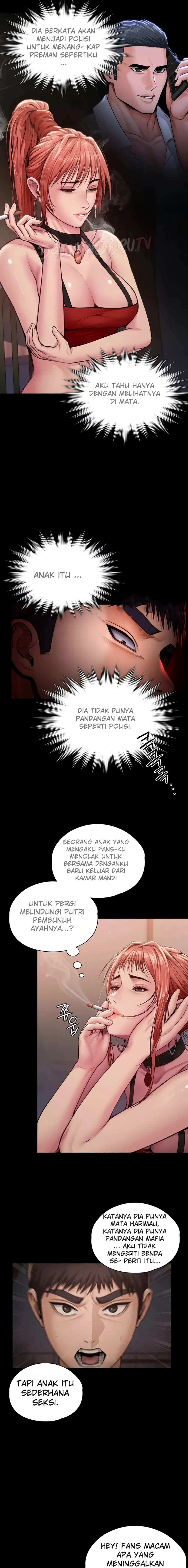 image-komik-i-will-protect-you-chapter-23-6/26