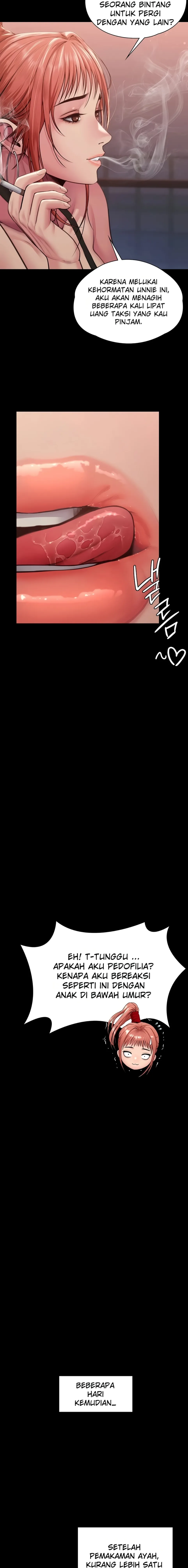 image-komik-i-will-protect-you-chapter-23-7/26