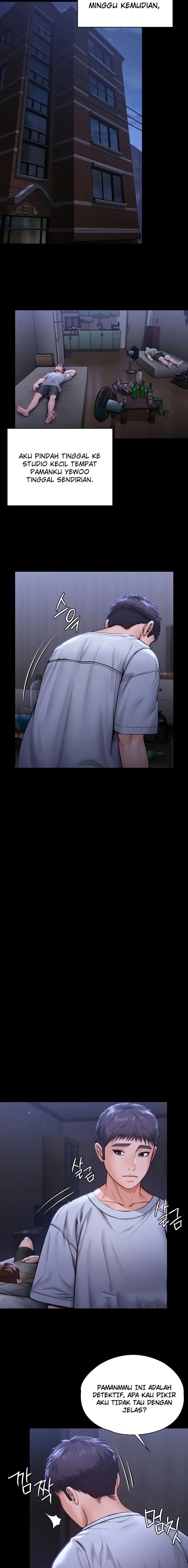 image-komik-i-will-protect-you-chapter-23-8/26