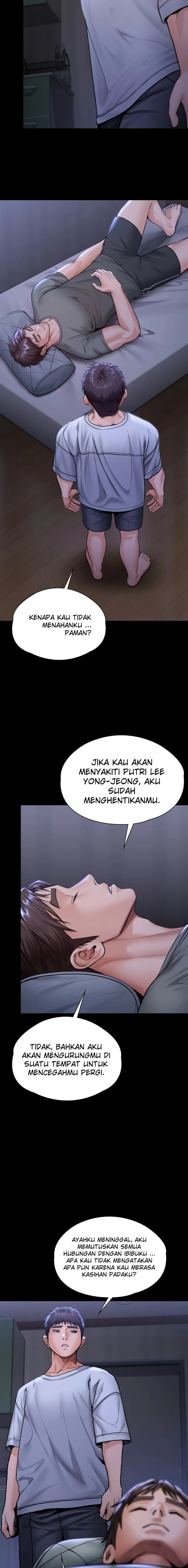 image-komik-i-will-protect-you-chapter-23-10/26