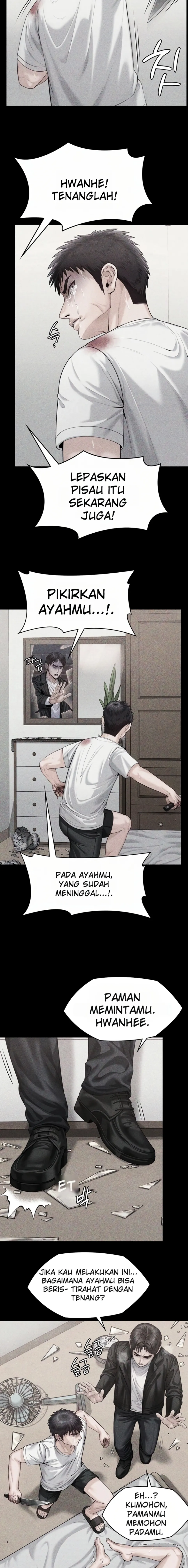 image-komik-i-will-protect-you-chapter-23-14/26