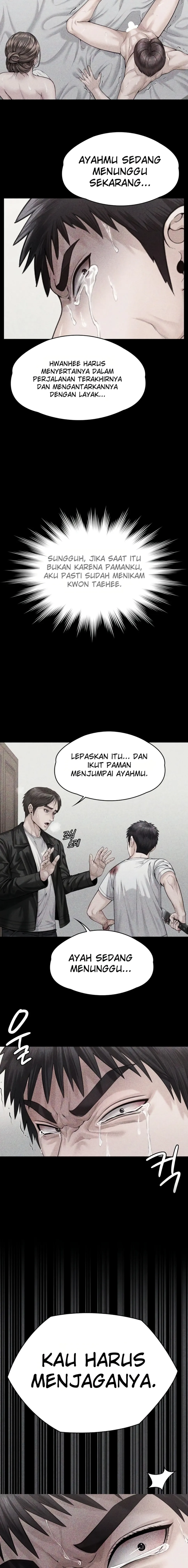 image-komik-i-will-protect-you-chapter-23-15/26