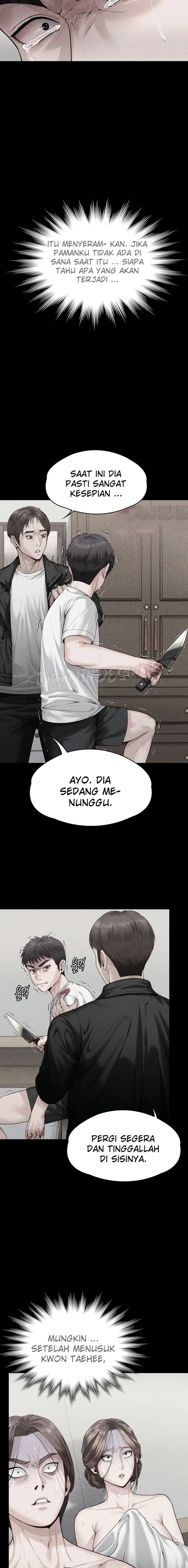 image-komik-i-will-protect-you-chapter-23-16/26