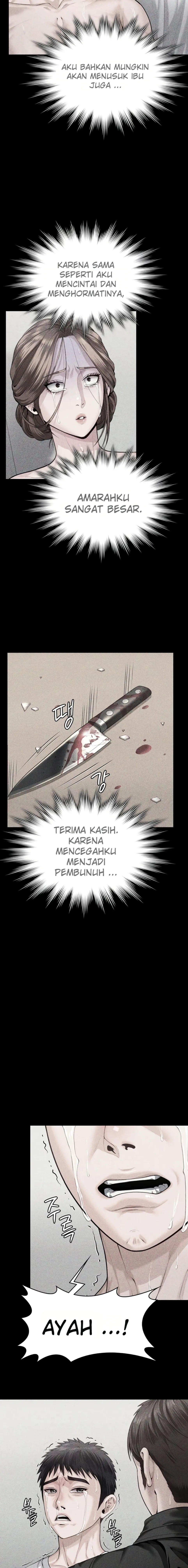 image-komik-i-will-protect-you-chapter-23-17/26