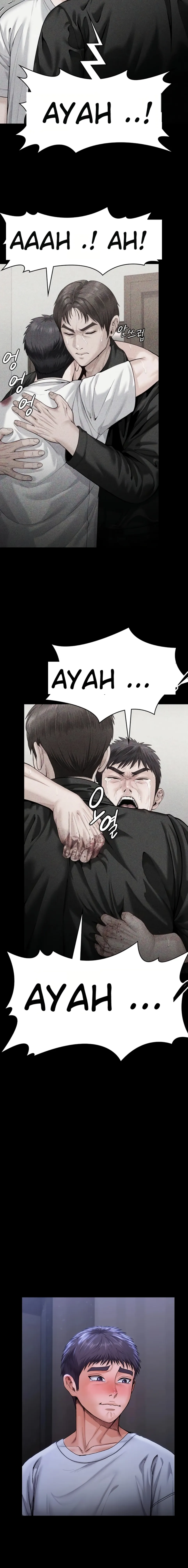 image-komik-i-will-protect-you-chapter-23-18/26