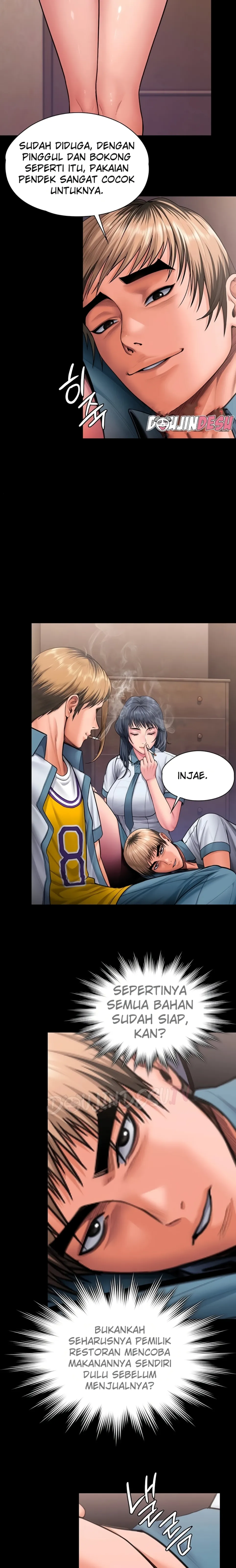 image-komik-i-will-protect-you-chapter-23-21/26