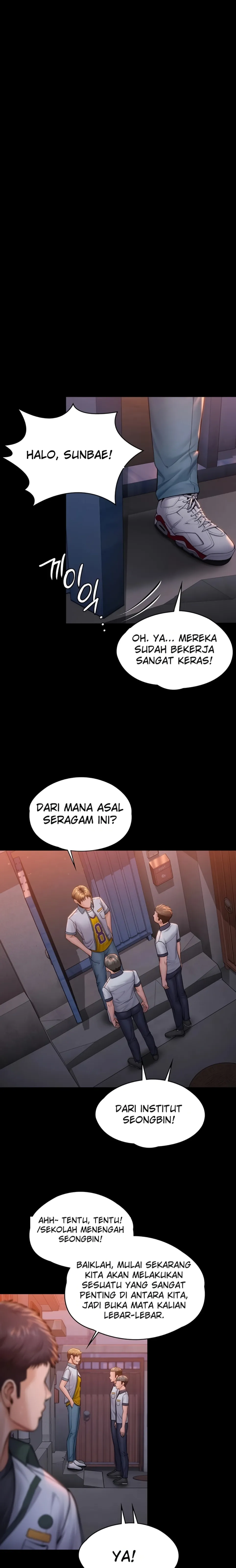 image-komik-i-will-protect-you-chapter-23-23/26