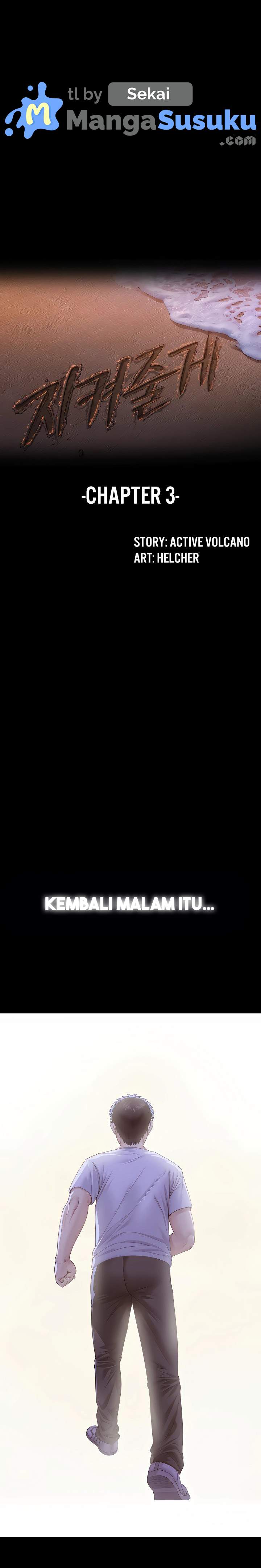 image-komik-i-will-protect-you-chapter-3-1/14