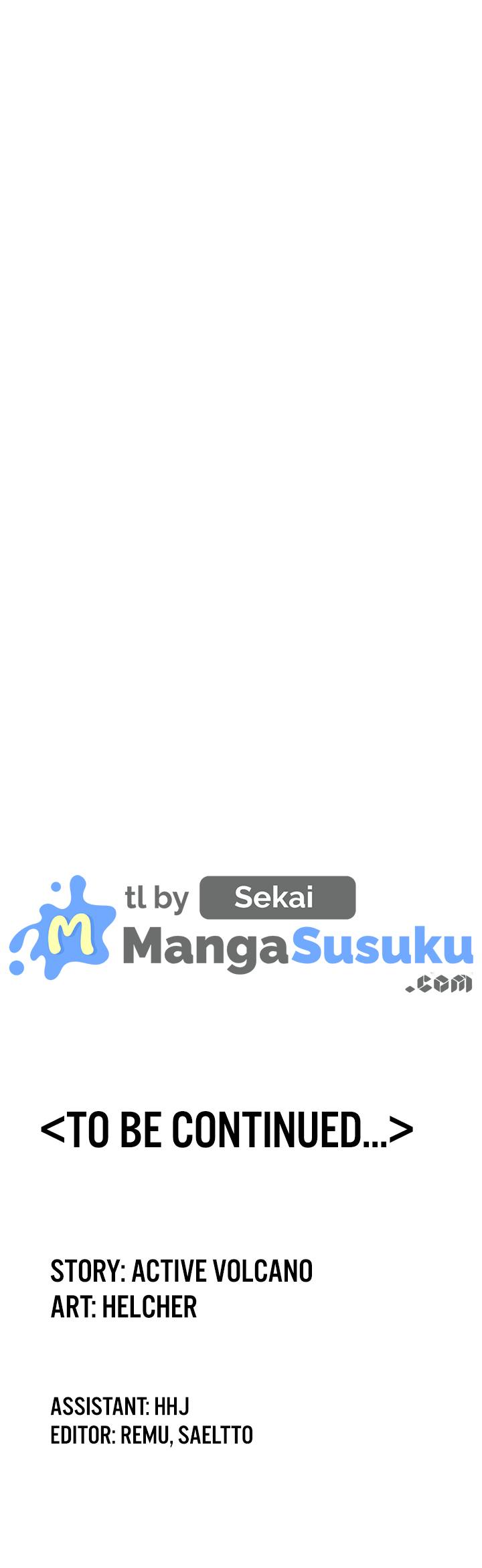 image-komik-i-will-protect-you-chapter-6-14/16