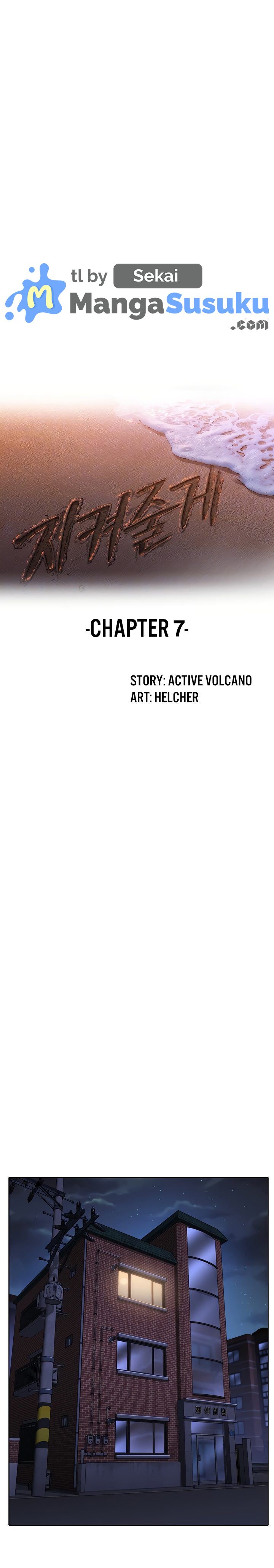 image-komik-i-will-protect-you-chapter-7-1/13