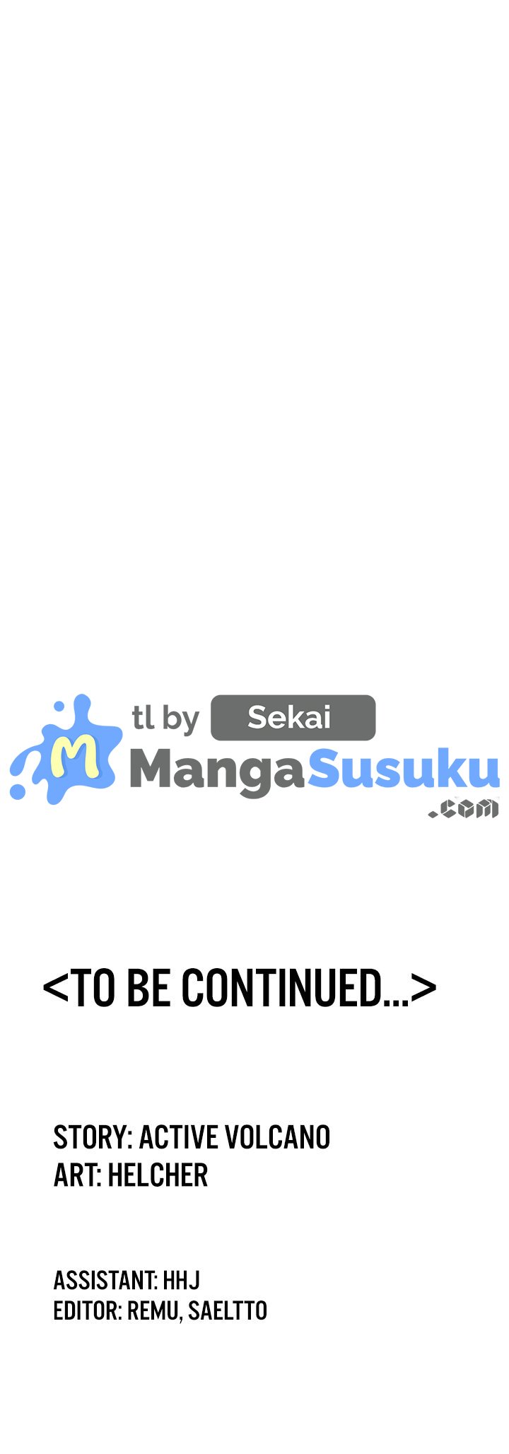 image-komik-i-will-protect-you-chapter-8-10/12