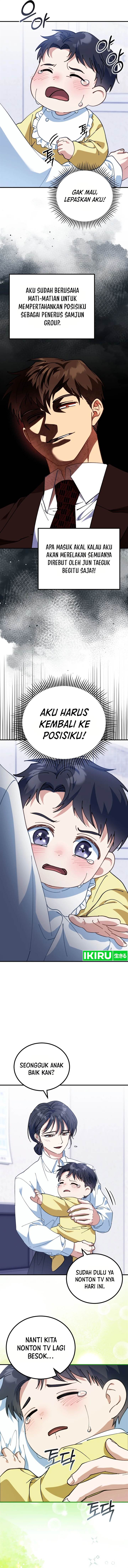 image-komik-i-will-raise-this-family-chapter-2-10/17
