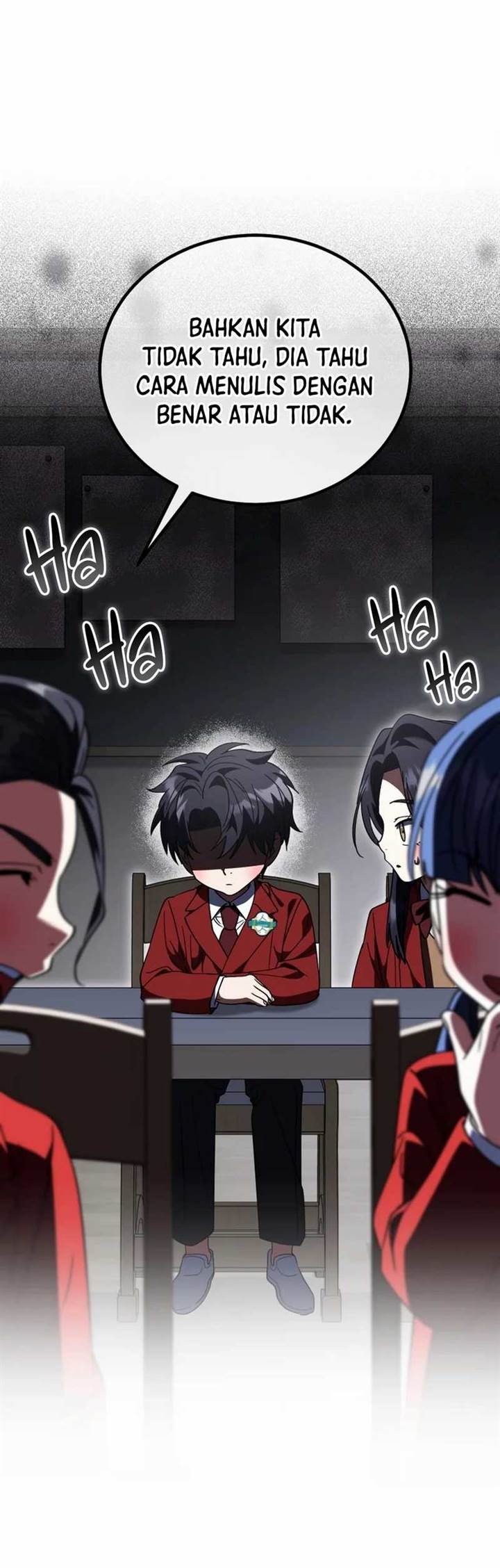 image-komik-i-will-raise-this-family-chapter-39-10/48