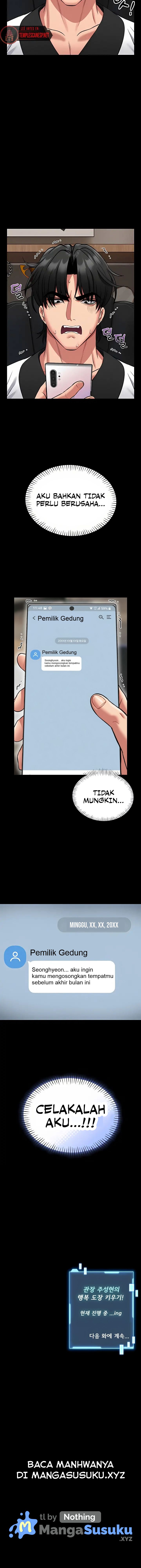 image-komik-i-will-teach-you-self-chapter-08-9/10