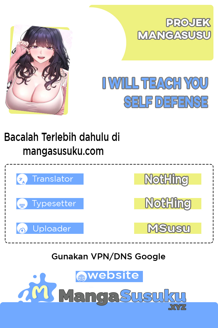 image-komik-i-will-teach-you-self-chapter-10-0/13