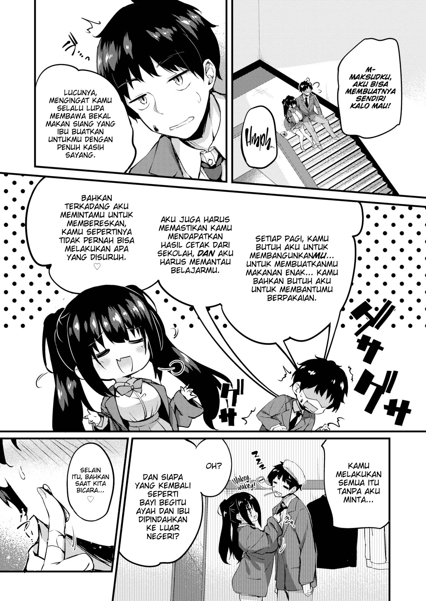 image-komik-i-will-teach-you-chapter-01-1/16