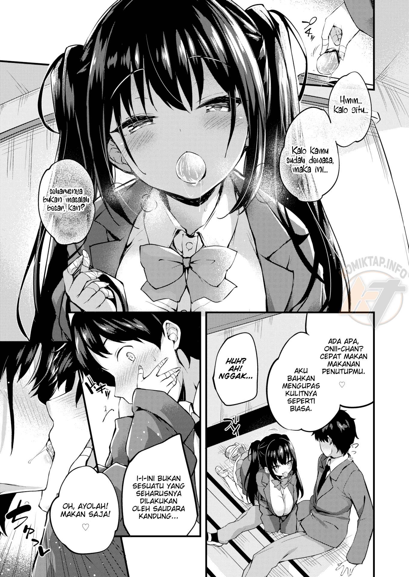 image-komik-i-will-teach-you-chapter-01-4/16