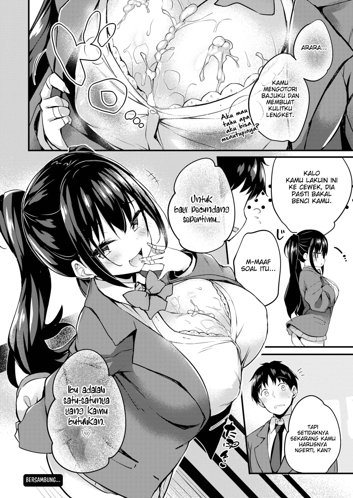 image-komik-i-will-teach-you-chapter-01-15/16