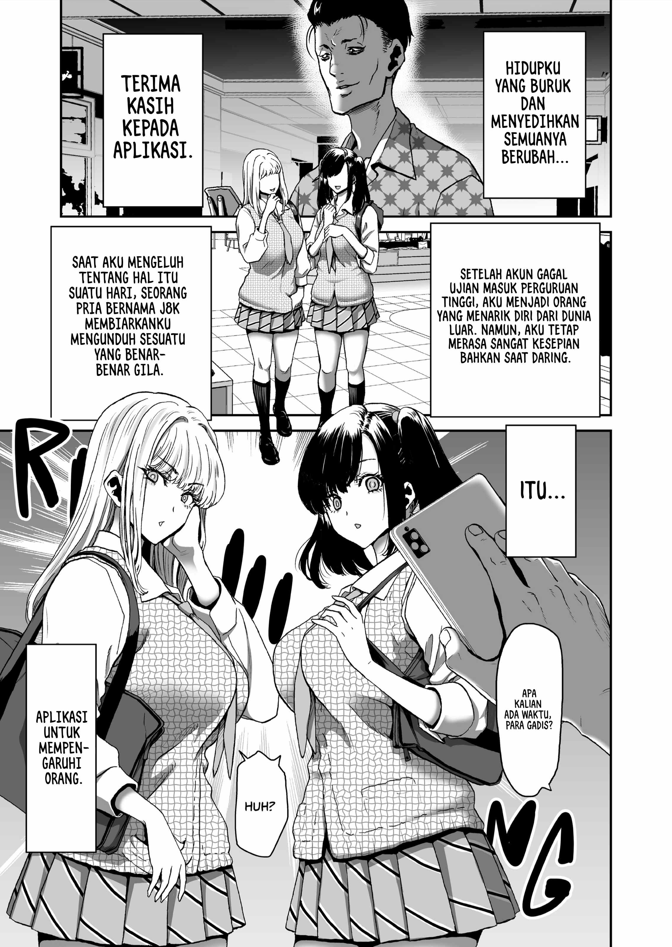 image-komik-i-wont-lose-to-an-app-student-council-president-arc-chapter-1-3/92