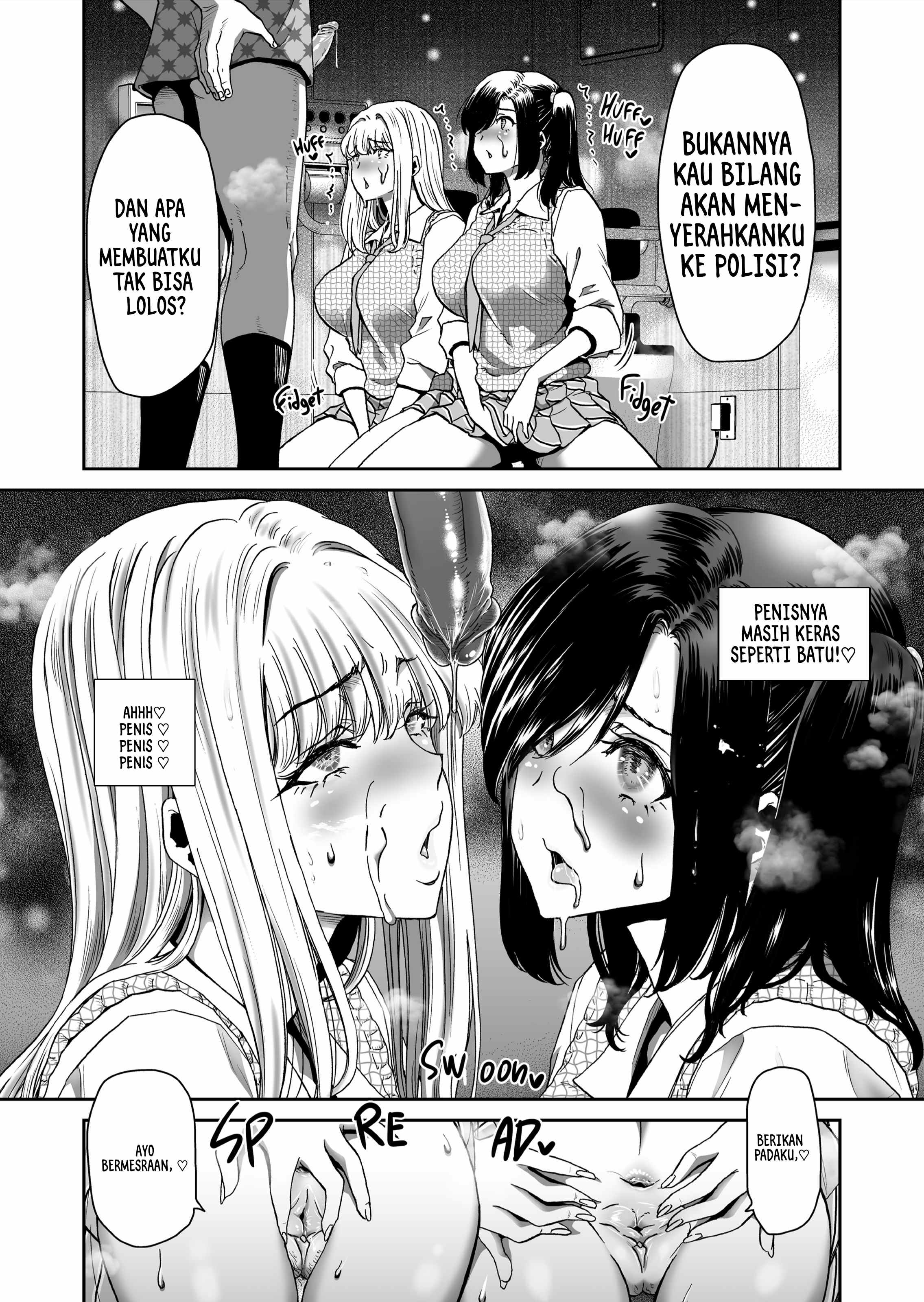 image-komik-i-wont-lose-to-an-app-student-council-president-arc-chapter-1-7/92