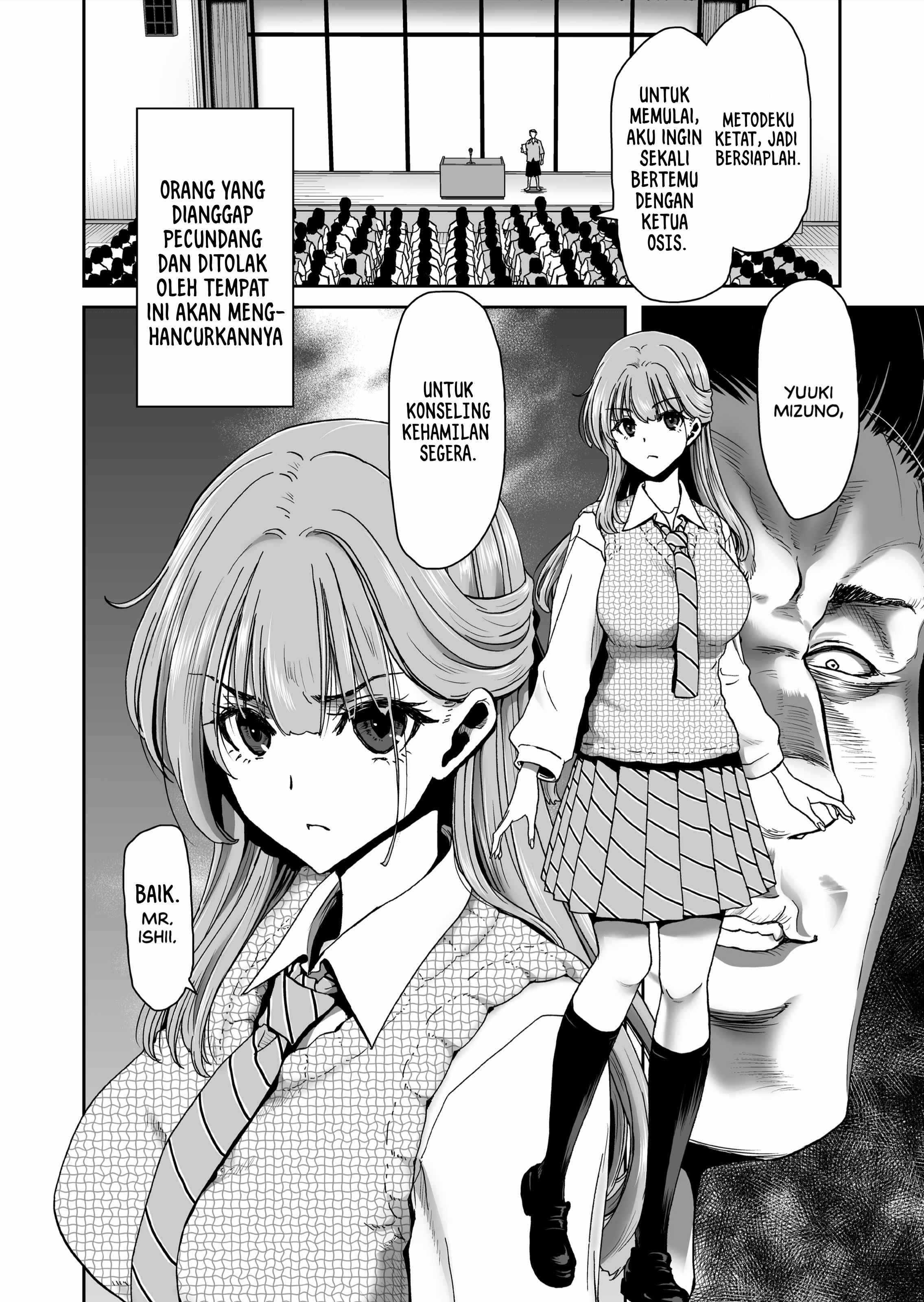 image-komik-i-wont-lose-to-an-app-student-council-president-arc-chapter-1-10/92