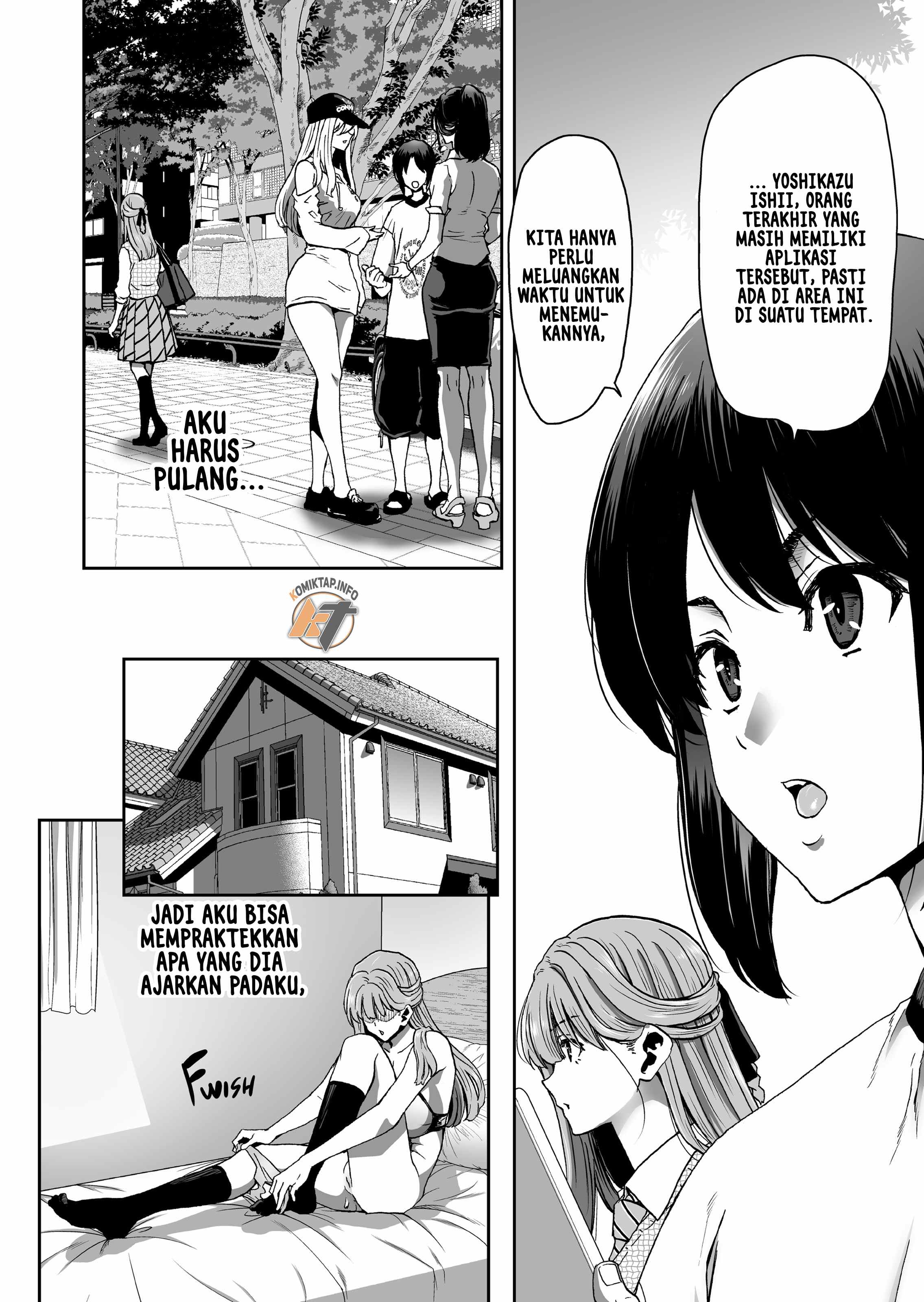 image-komik-i-wont-lose-to-an-app-student-council-president-arc-chapter-1-24/92