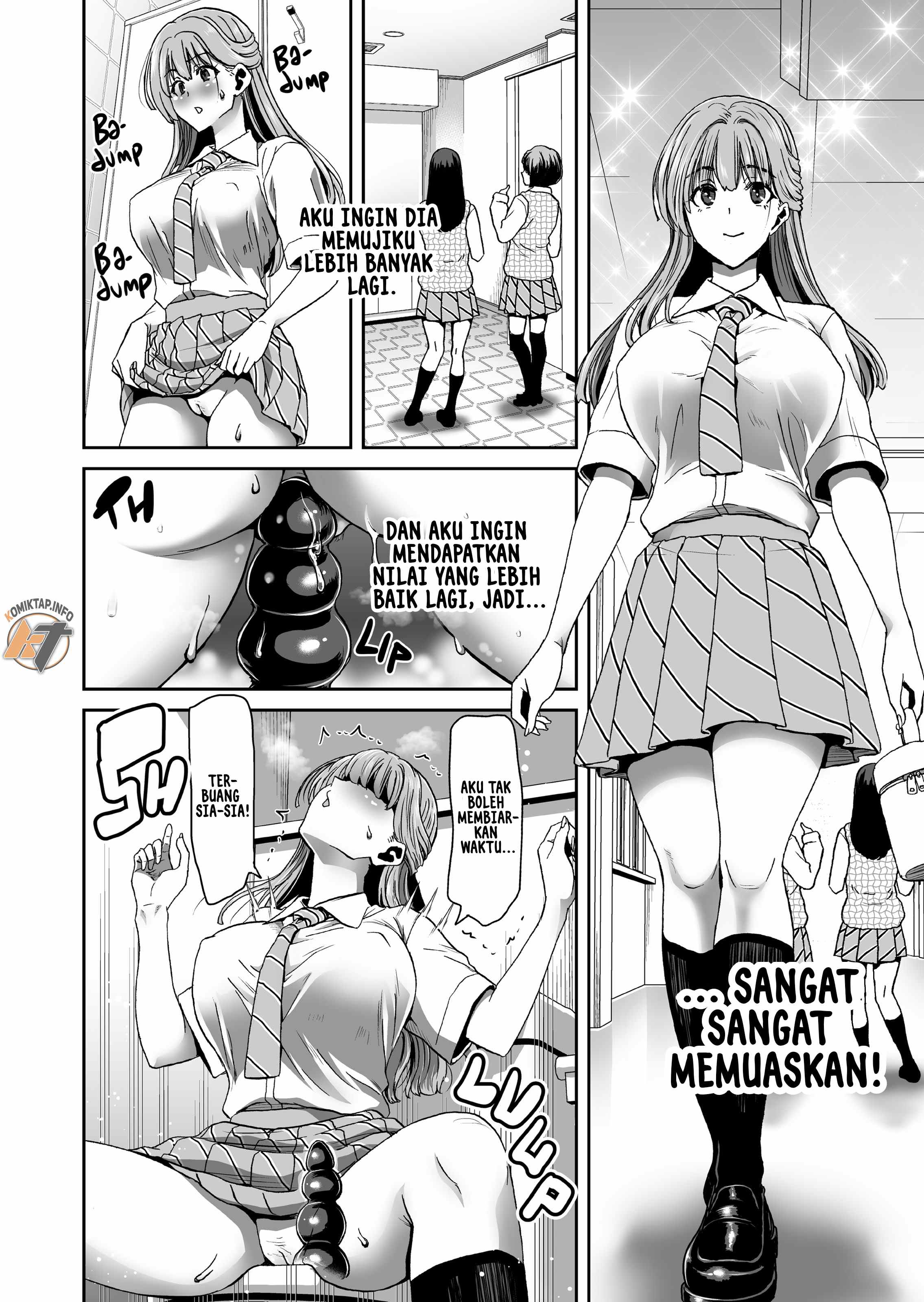 image-komik-i-wont-lose-to-an-app-student-council-president-arc-chapter-1-32/92