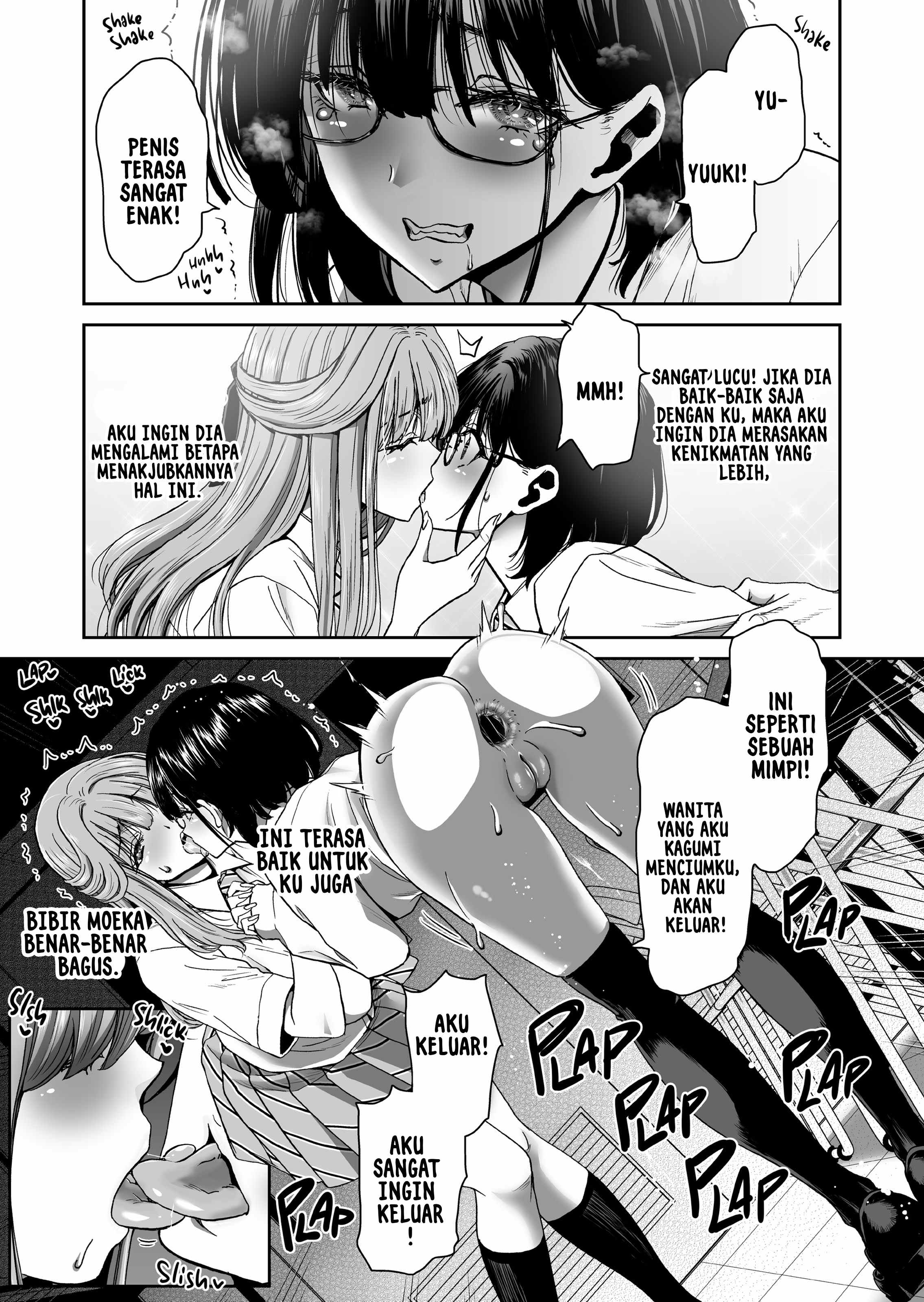 image-komik-i-wont-lose-to-an-app-student-council-president-arc-chapter-1-35/92