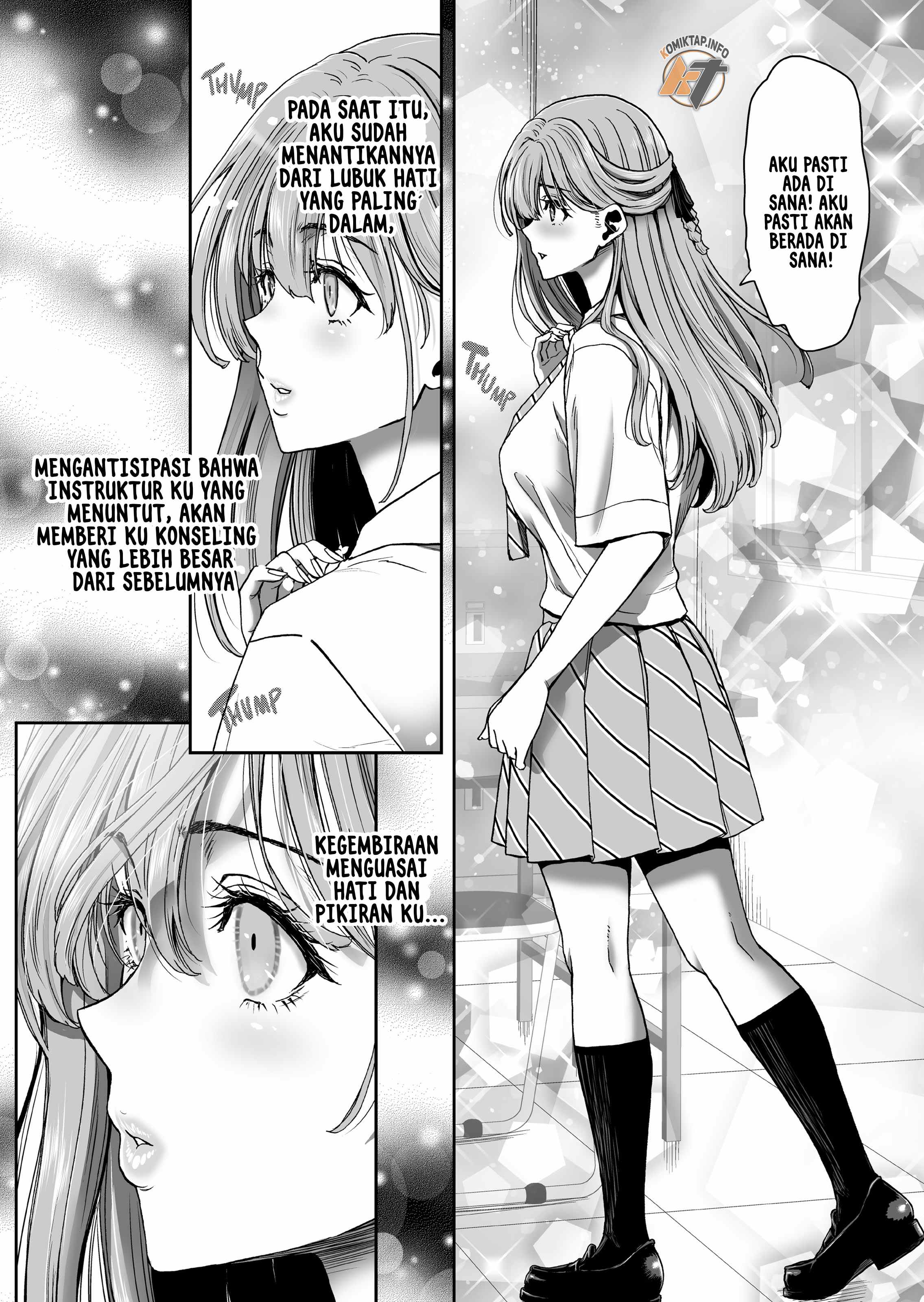 image-komik-i-wont-lose-to-an-app-student-council-president-arc-chapter-1-40/92