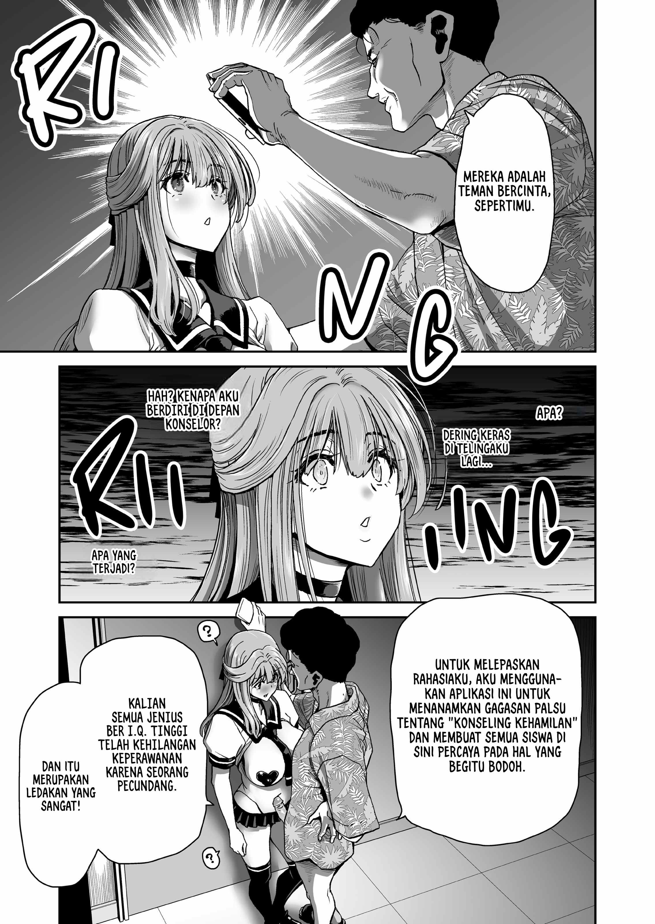 image-komik-i-wont-lose-to-an-app-student-council-president-arc-chapter-1-47/92
