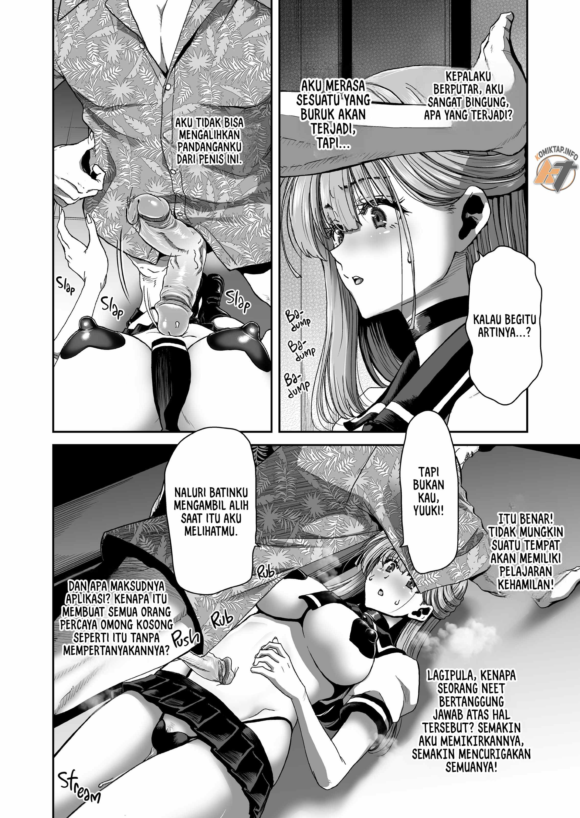 image-komik-i-wont-lose-to-an-app-student-council-president-arc-chapter-1-48/92