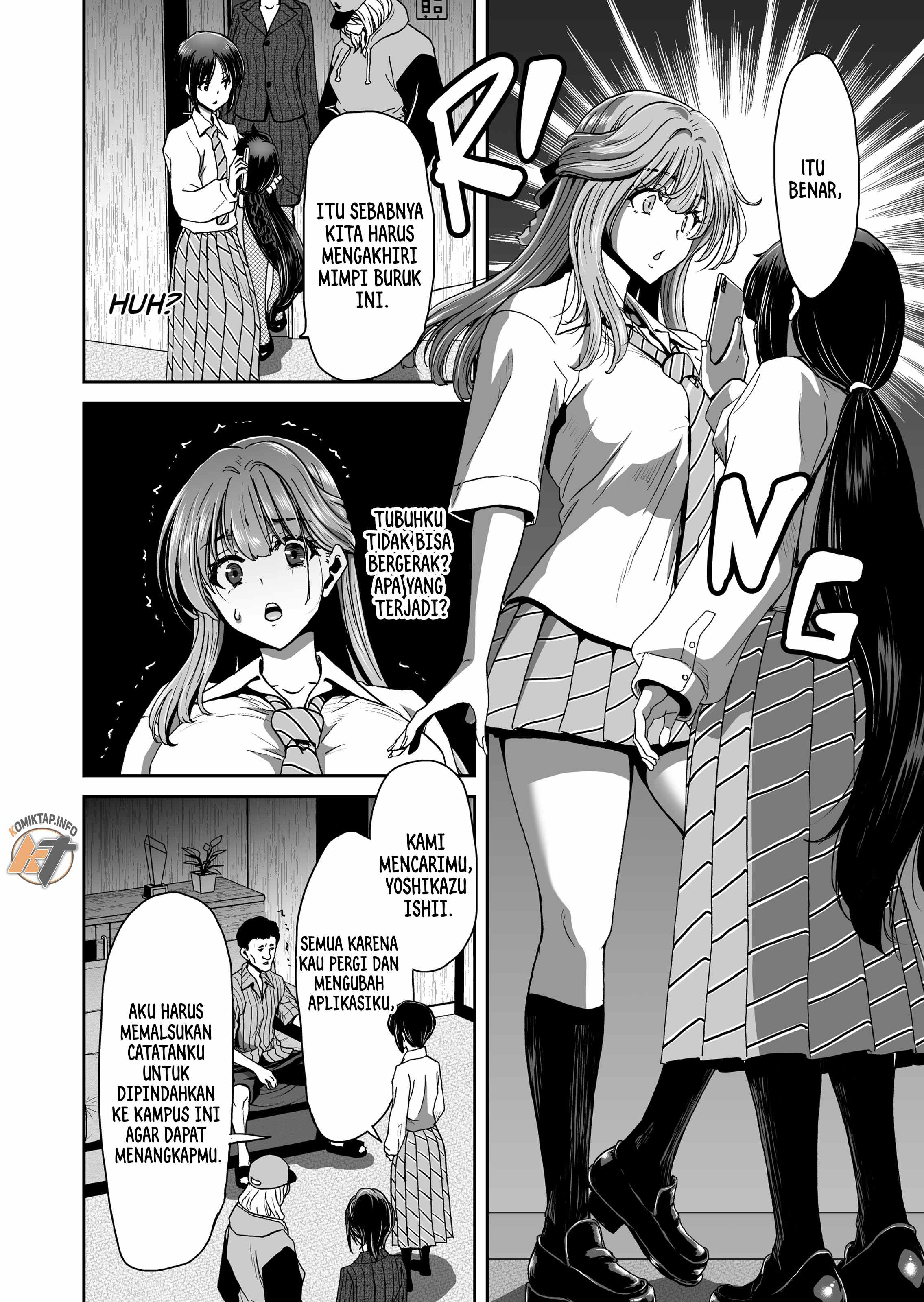 image-komik-i-wont-lose-to-an-app-student-council-president-arc-chapter-1-88/92