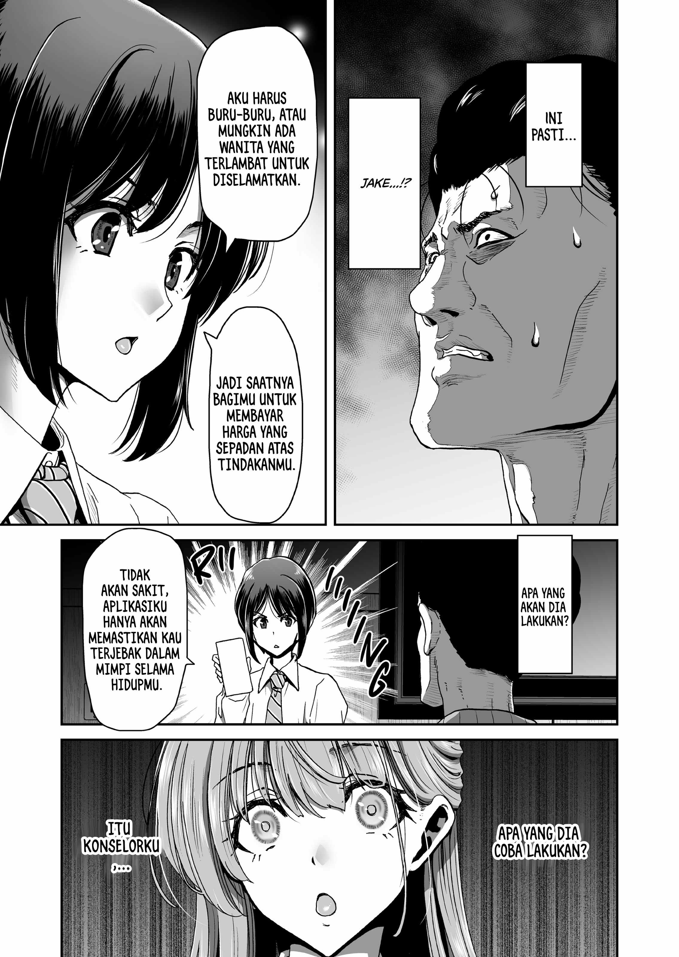 image-komik-i-wont-lose-to-an-app-student-council-president-arc-chapter-1-89/92