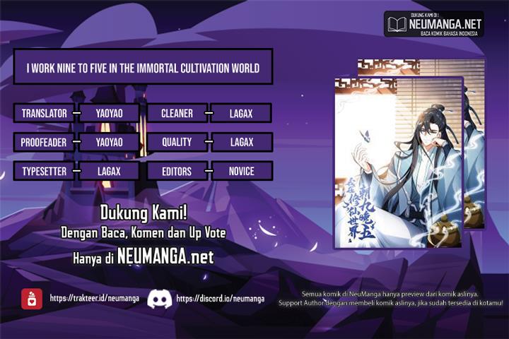 image-komik-i-work-nine-to-five-in-the-immortal-cultivation-world-chapter-1-0/22