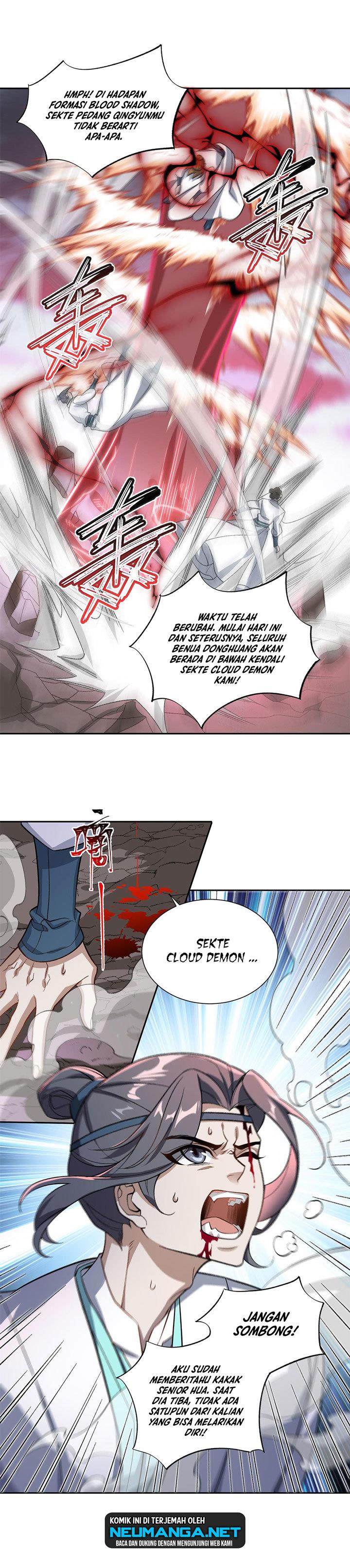 image-komik-i-work-nine-to-five-in-the-immortal-cultivation-world-chapter-1-2/22