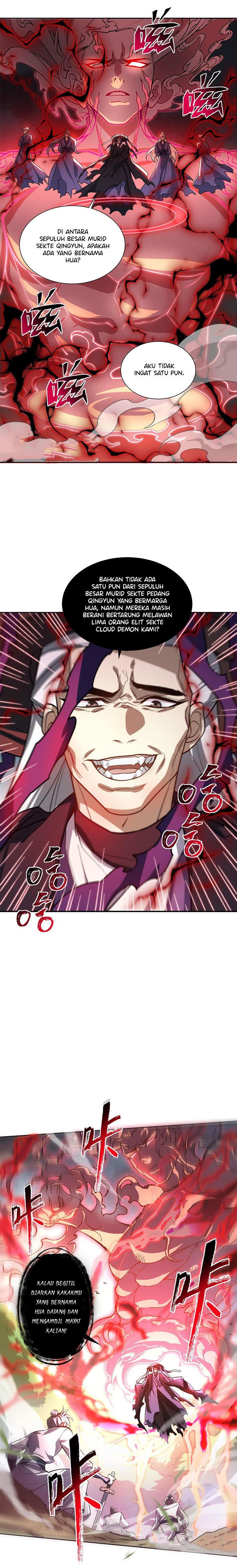 image-komik-i-work-nine-to-five-in-the-immortal-cultivation-world-chapter-1-3/22