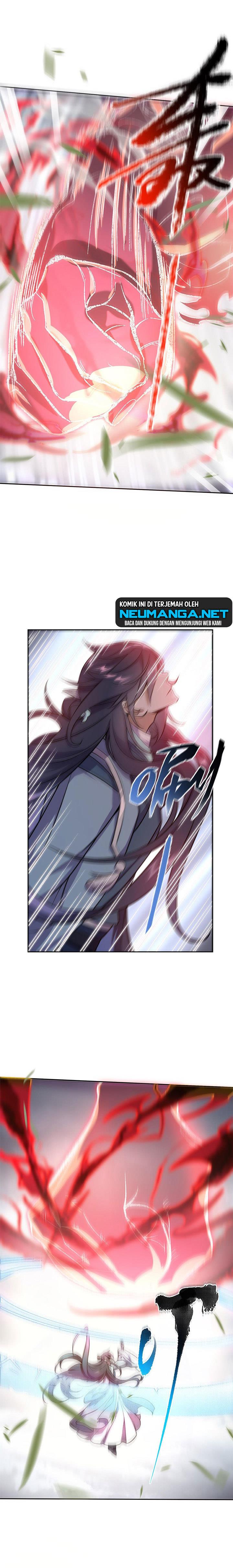 image-komik-i-work-nine-to-five-in-the-immortal-cultivation-world-chapter-1-4/22