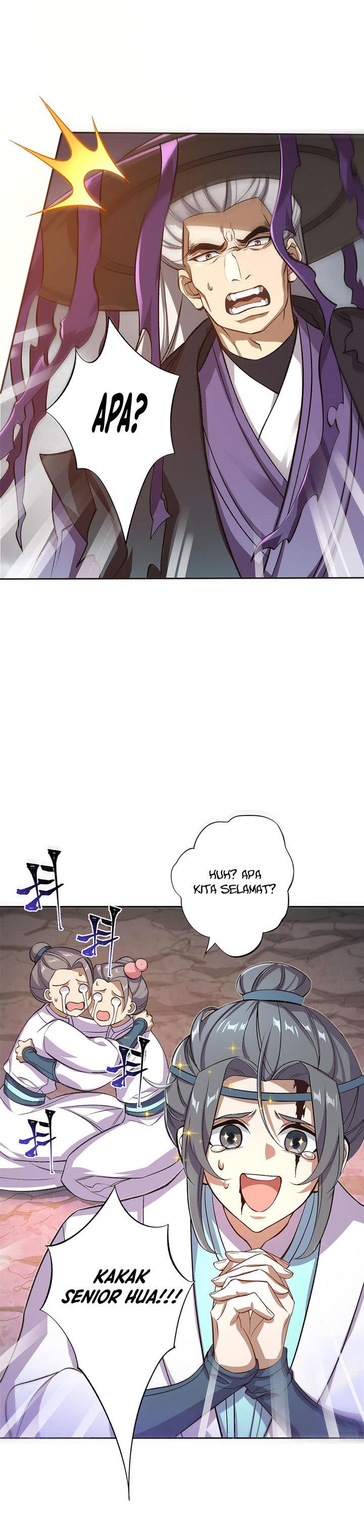 image-komik-i-work-nine-to-five-in-the-immortal-cultivation-world-chapter-1-5/22