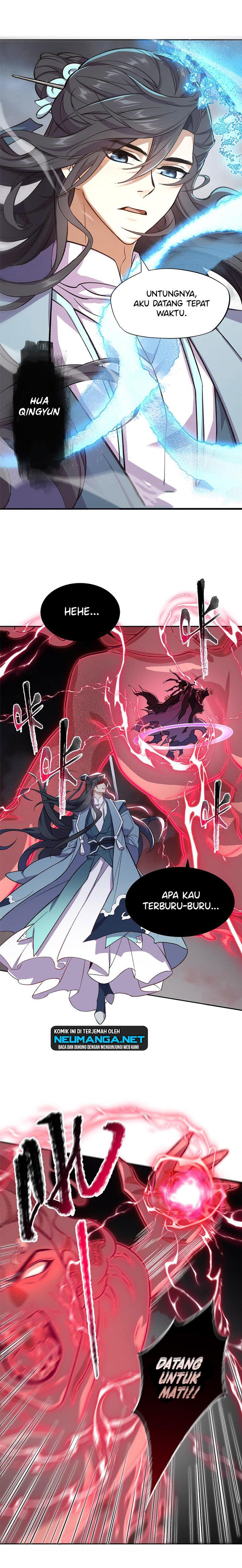 image-komik-i-work-nine-to-five-in-the-immortal-cultivation-world-chapter-1-6/22