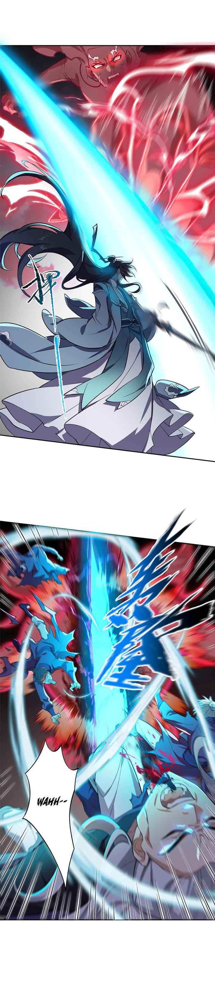 image-komik-i-work-nine-to-five-in-the-immortal-cultivation-world-chapter-1-7/22