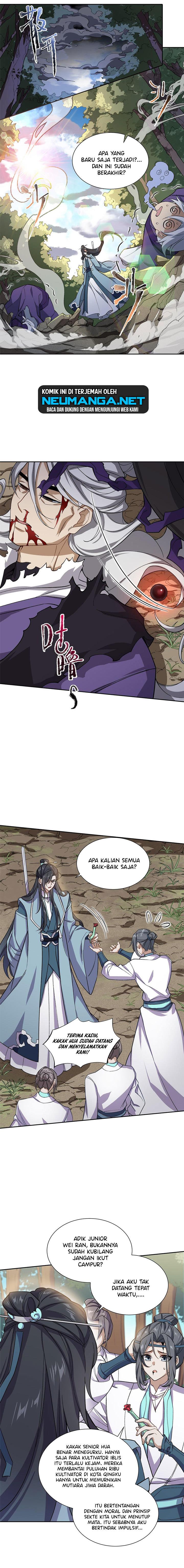 image-komik-i-work-nine-to-five-in-the-immortal-cultivation-world-chapter-1-8/22