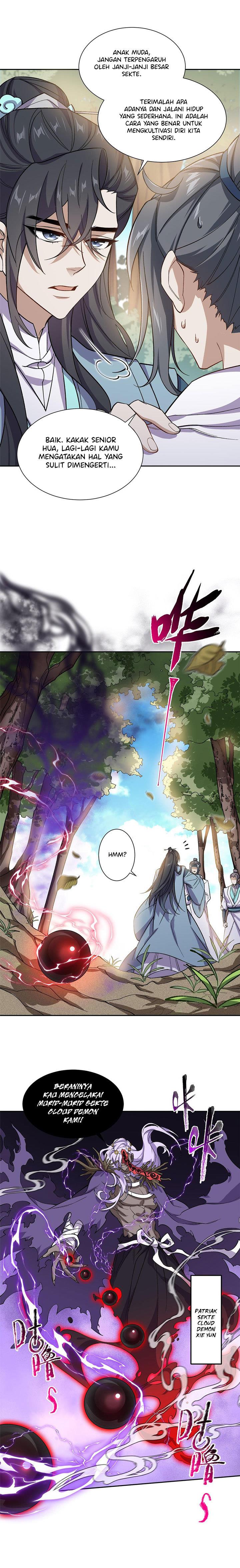 image-komik-i-work-nine-to-five-in-the-immortal-cultivation-world-chapter-1-9/22