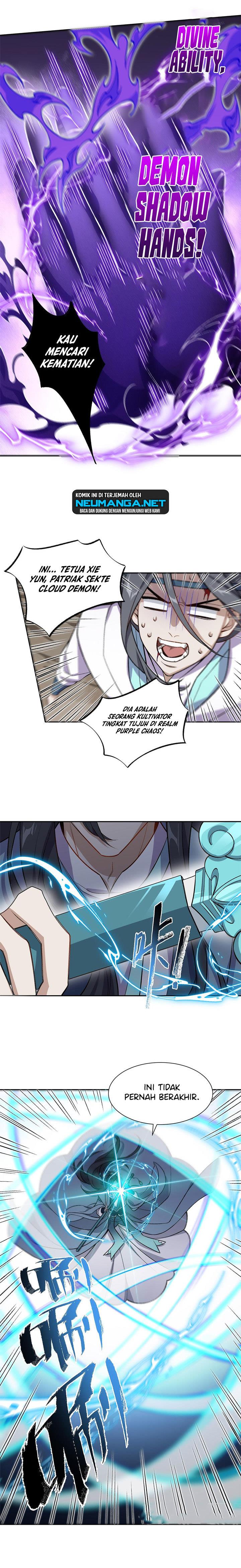 image-komik-i-work-nine-to-five-in-the-immortal-cultivation-world-chapter-1-10/22