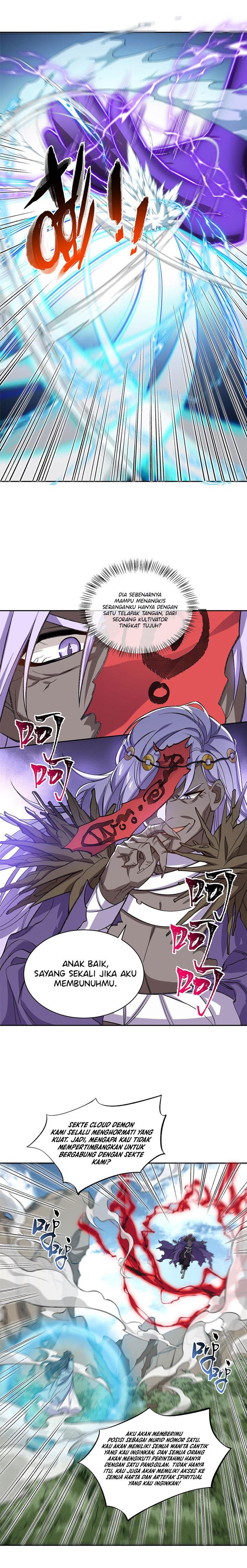 image-komik-i-work-nine-to-five-in-the-immortal-cultivation-world-chapter-1-11/22