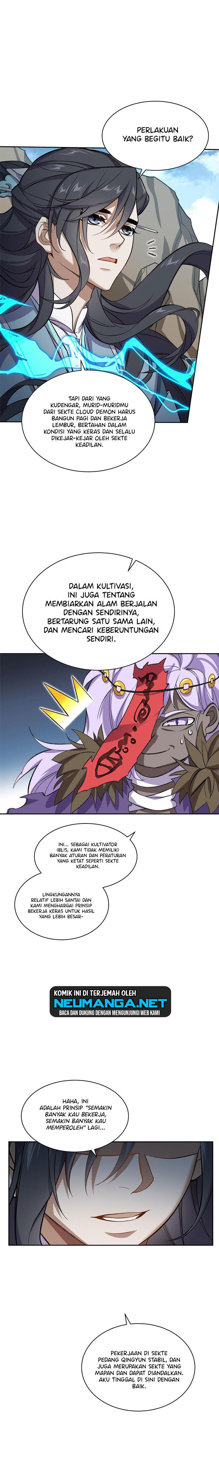 image-komik-i-work-nine-to-five-in-the-immortal-cultivation-world-chapter-1-12/22