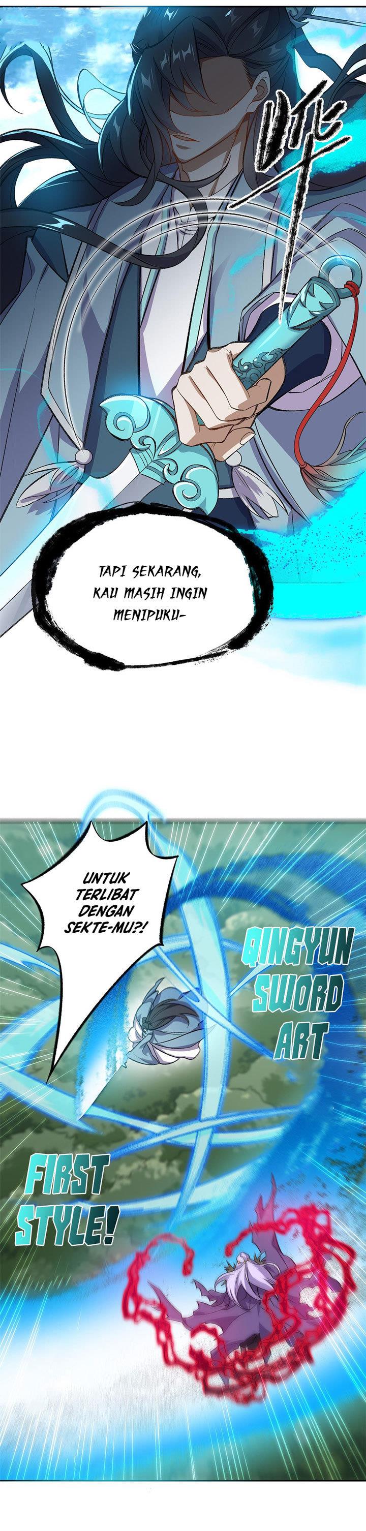 image-komik-i-work-nine-to-five-in-the-immortal-cultivation-world-chapter-1-13/22