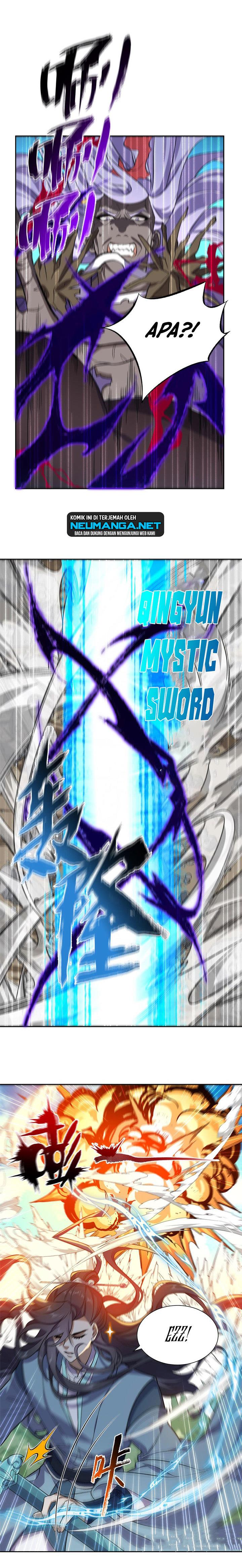 image-komik-i-work-nine-to-five-in-the-immortal-cultivation-world-chapter-1-14/22