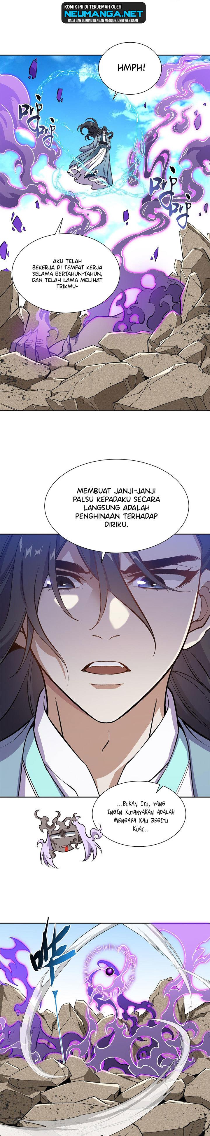 image-komik-i-work-nine-to-five-in-the-immortal-cultivation-world-chapter-1-16/22